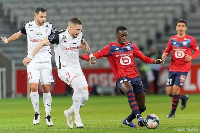 ut88下载